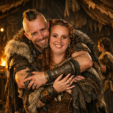 irishviking18