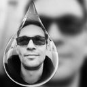 brandalchris