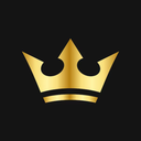king303