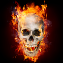 skulldrago