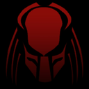 predator3782