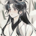 yutou1988